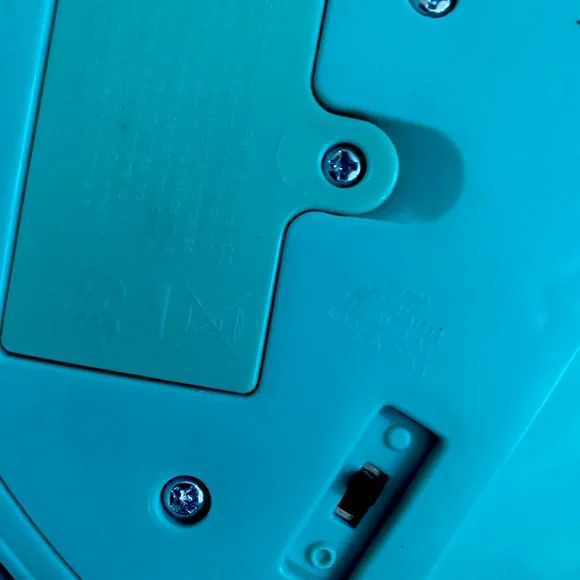 ❌❌SOLD❌❌❌ - Picture 7 of 7